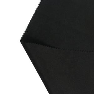 Wholesale Woven Recycled Polyester Pongee Fabric 240t Wear Resistant Lightweight from china suppliers