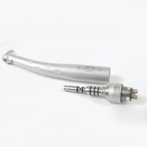 China F.O High Speed Handpiece with Kavo Quick Coupling JX-T3FQ KV on sale