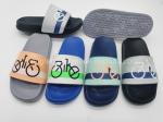 Kides Slippers Chidren Slippers Sport Casual Fashion Shoes