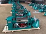 Factory price small peanut oil press machine/sunflower almond oil making machine