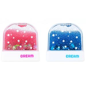 Wholesale Hot Sale Water World Fabric Toy Stamp for Children from china suppliers