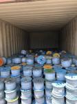 PVC nylon coated stainless steel wire rope