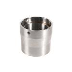 100 - 168 Gear Cake Outlet Oil Press Machine Spare Parts High Quality
