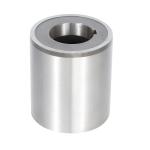 Chinese vegetable screw oil long service edible oil press machine spare parts