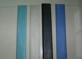 Wholesale Silicone ruber membrane TPU aerator tube for water treatment from china suppliers