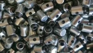 Wholesale China factory wholesale price car motorcycle electric car control cable accessories from china suppliers