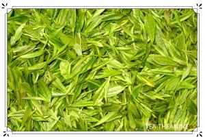 Wholesale TEA THEANINE from china suppliers
