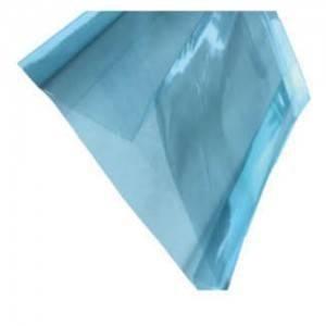 Wholesale Lead Free Sterilization Products Gusseted Sterilization Pouch Roll from china suppliers