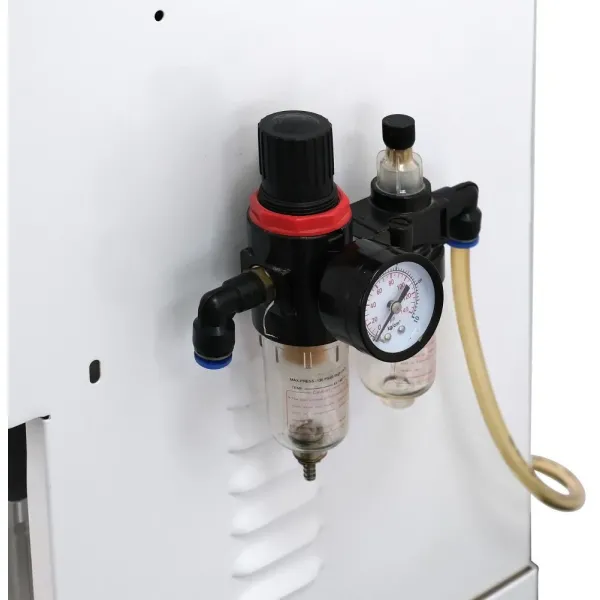 Factory Direct Sales 18 Inch Oca Vacuum Laminating Machine for Phone Tablet Screen Repair Tool