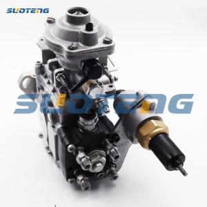Wholesale 0460424536 Fuel Injection Pump 0 460 424 536 from china suppliers