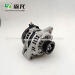 12V 110A Alternator Toyota Forklift 104210-9970,7060-UM010,1042109970,1042109971