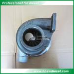 HX35 PC220-6 S6D102 6BT 3536338 / 6735-81-8400 Turbo Holset turbocharger