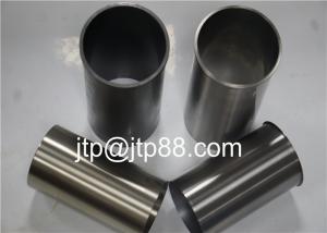 Wholesale 90.0mm Diameter Wet Cylinder Liner For Hino Engine Parts DM100 Piston Set 11467-1440 from china suppliers