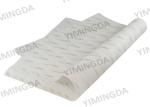 Garment Packing tissue paper
