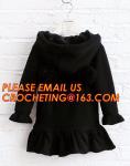 Low price sweater knitting pattern girls kids cardigan fall, First choice woolen