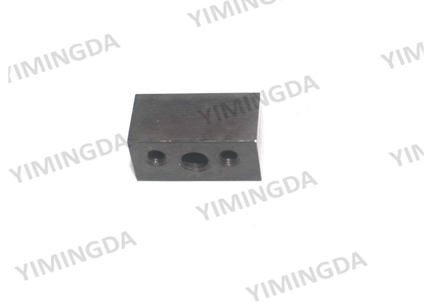 85978000 Mount Clutch Cutter GTXL Parts For Auto Cutter