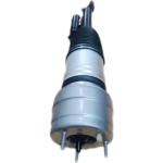 W213 Airmatic Air struts Air shock absorber Mercedes Benz Air Suspension