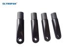 Carbon Fiber Material Industrial Equipment Accessories Customization