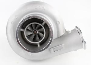 Wholesale BHT3E turbocharger 172034 3804801,3803584,3538396,3531728 3531728, 3803399,3529629 for Cummins Truck with N14 Engine from china suppliers