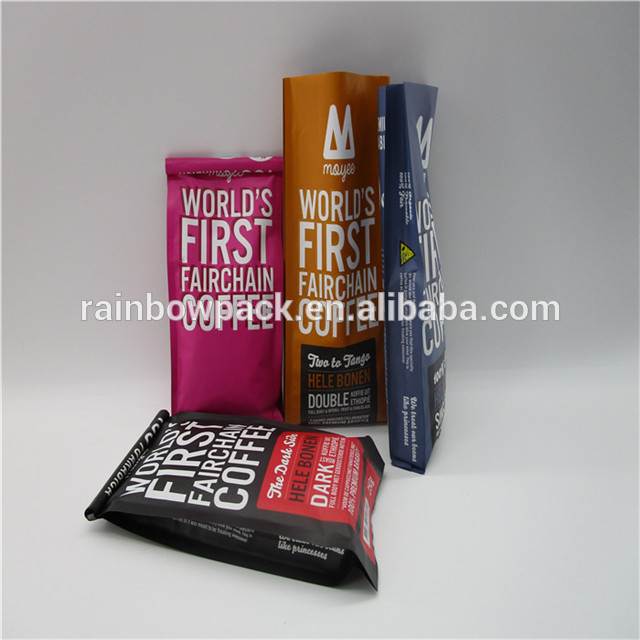 coffee bag (134).jpg
