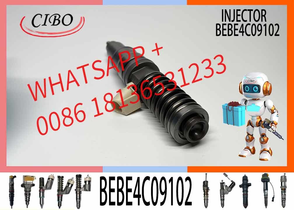 33800-84400 BEBE4C09101 33800-84410 BEBE4C09102 RE533501 BEBE4C12101