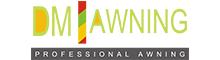 China DM AWNING SOLUTION CO., LIMITED logo
