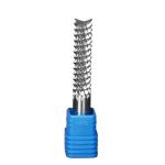 Tungsten Steel Corn Milling Cutter Carbon Fiber Synthetic Stone Carbide Mill
