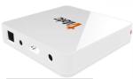 OTT Android Tv Box Bluetooth 5.0 2.4g & 5g Wifi 128g 3D Voice16g 32gb 64gb 4k