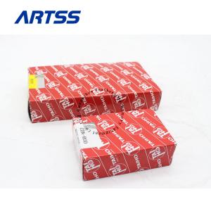 Wholesale Diesel Engine DAIDO S4S Over Sizes Main &amp; Con Rod Bearing +0.25 / 0.5 / 0.75 For Excavator Spare Parts from china suppliers