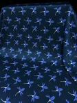 100% Silk Elastic Twill 20MM Anti-Wrinkle for Girl fashion Dress with luxury OEM