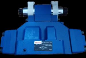 Wholesale D662-4013 MOOGservovalvefromtheUnitedStates from china suppliers