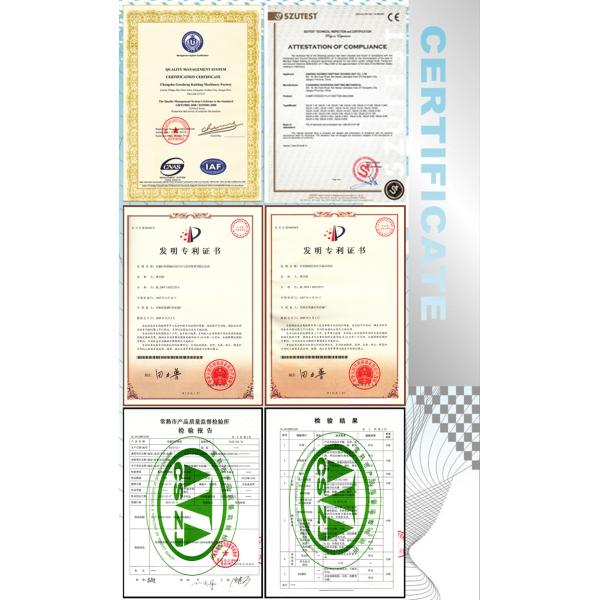 Computerized Double System Muslim Hat Knitting Machine Factory Price