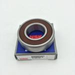GCr15 Chrome Steel Ball Bearing 16016 16017 16018 16019 16020