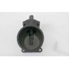 Buy cheap 22680-4W001 22680-4W000 0986JG0316 Mass Air Flow Sensor Meter MAF For Infiniti from wholesalers