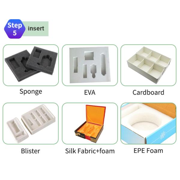 Foldable Logo Custom Magnetic Closure Box Recycled Black Paper Gift Box For Shoe Clothes