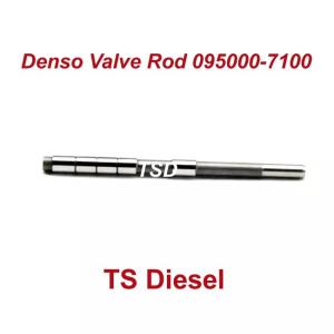 Wholesale Denso Valve Rod Stem 7100 For Denso Fuel Injector 095000-7100 from china suppliers