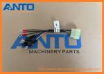 530-00150 Harness Excavator Engine Parts Fit DOOSAN B55W-1 B55W-2 DL200 DL200TC