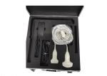 Doppler Ultrasound In Pregnancy Home Doppler Ultrasound Probe Frequency 12MHz