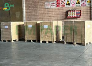 Wholesale High Brightness C1S SBS Board 10pt 12pt Coated Text Paper 28 X 40inch from china suppliers
