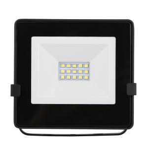 Wholesale Weather Proof High Lumen LED Floodlight With Powerful SMD 10w 30w 50w 70w 100w from china suppliers