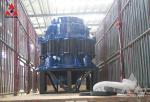 PSG Series Compound Cone Crusher Unique Hydraulic Cone Crusher For Sale