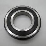 High quality bearing 0750116365