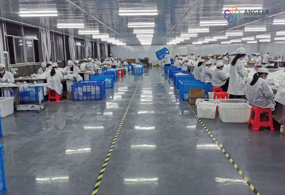 Manufacturer In Stock KN95 N95 Protective Mask,Disposable Medical Face Mask,EN149:2001+A1:2009 FFP2