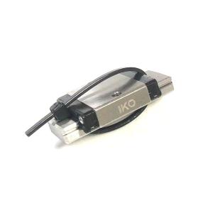 Wholesale KLW-M9261-00 Guide YAMAHA Spare Parts YSM20R Mounter Track Main Baffle Slider from china suppliers