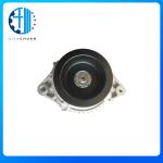 Alternator 600-861-3610/102211-4050/101211-7960/600-861-6410 for Komatsu 6D102