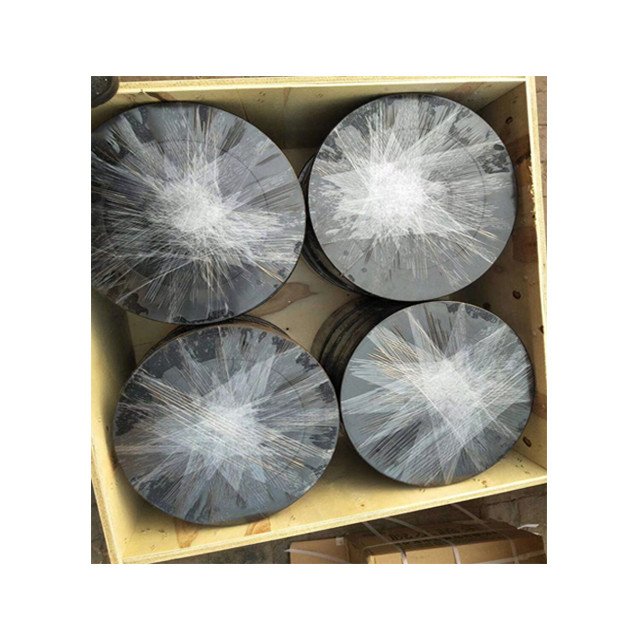 4 Inch Drill Pipe Wiper/ Drill Pipe Wiper manufacturer for sale
