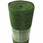 20mm 30mm 35mm Artificial Turf Rugs Artificial Turf Lawn Green Grass Landscape