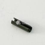 High Quality HX35 HX40 Diesel Engine Parts turbocharger Roll Pin 3522597