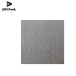 70g Anti Slip Pallet Paper