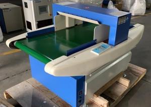 Wholesale Needle Detector Customized Footwear Testing Equipment from china suppliers